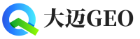 阜平县大迈GEO